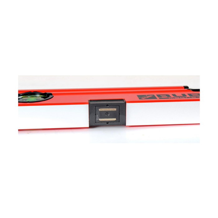 Rubi Rubilevel magnet 80 cm Rubi Rubilevel magnet 80 cm