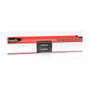 Rubi Rubilevel magnet 80 cm