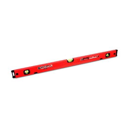 Rubi Rubilevel magnet 80 cm