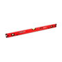 Rubi Rubilevel magnet 80 cm