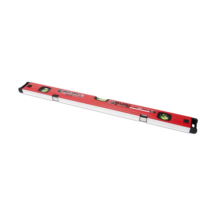 Rubi Rubilevel magnet 80 cm Rubi Rubilevel magnet 80 cm