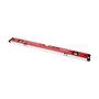 Rubi Rubilevel magnet 80 cm