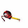 Rubi Flexómetro Rubiflex 8 m x 25 mm