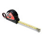 Rubi Flexómetro Ironblade 5 m x 19 mm