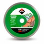 Rubi Disco diamantado CSV Pro ø125 x 1,6 x 22,2 mm