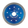 Rubi Disco diamantado TVA Superpro ø125 x 1,4 x 22,2 mm