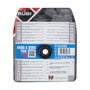 Rubi Disco diamantado TVA Superpro ø125 x 1,4 x 22,2 mm