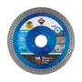 Rubi Disco diamantado TVA Superpro ø125 x 1,4 x 22,2 mm
