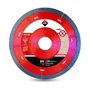 Rubi Disco diamantado CPJ Superpro ø125 x 1,4 x 22,2 mm