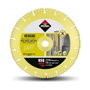 Rubi Disco diamantado RSQ Superpro ø115 x 4 x 22,2 mm