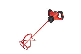 Rubi Rubimix-9 Supertorque 1800 W Rosca M14