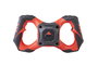 Rubi Rubimix-9 Supertorque 1800 W Rosca M14
