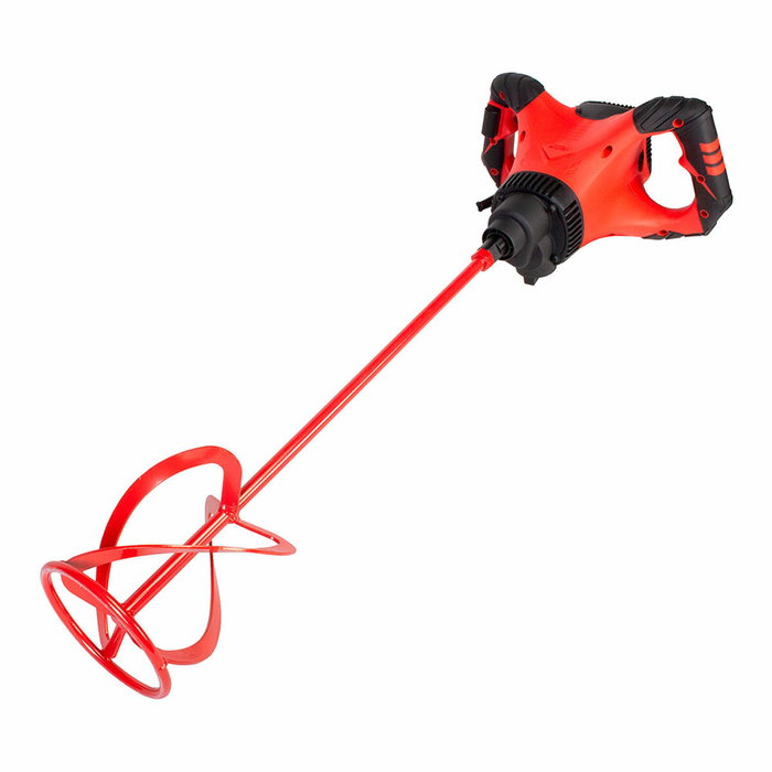 Rubi Rubimix-9 supertorque 1800 W