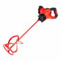 Rubi Rubimix-9 supertorque 1800 W