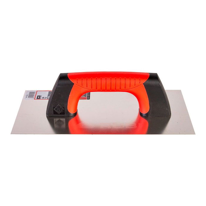 Rubi Llana R75970 Inox 30cm Acero Inoxidable Empuñadura Ergonómica