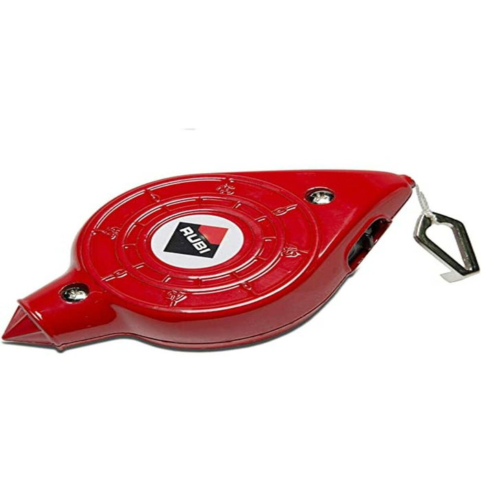 Rubi Marcador de líneas r70926