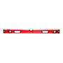 Rubi Nivel Antishock 100 cm Aluminio