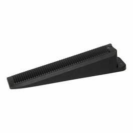 Rubi Cuña Delta Level System N (100 unidades)