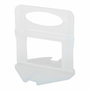 Rubi Brida Delta Level System 3-12mm 0,5mm (100 unidades)