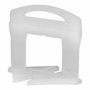 Rubi Brida Delta Level System 3-12mm 1,5mm (100 unidades)
