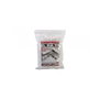 Rubi Brida Delta Level System 3-12mm 2mm (100 unidades)