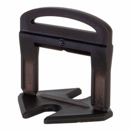 Rubi Brida Delta Level System 3-12mm 2mm (100 unidades)