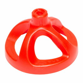 Rubi Campanas Cyclone (b-100 unid.) r35949