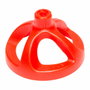 Rubi Campanas Cyclone (b-100 unid.) r35949