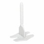 Rubi Base plana 1,5mm cyclone l.s. (100 unidades)