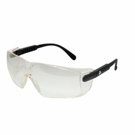 Rubi Gafas con lente blanca r80918