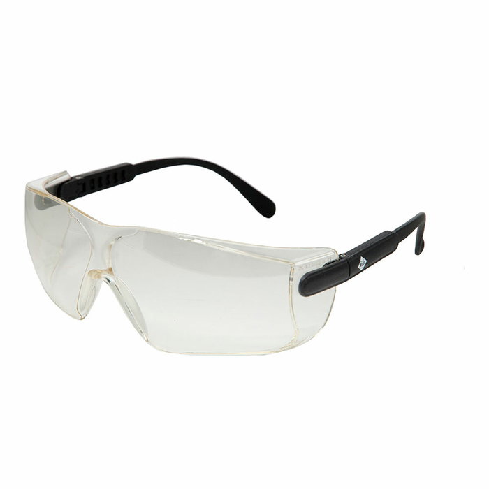 Rubi Gafas con lente blanca r80918 Rubi Gafas con lente blanca r80918