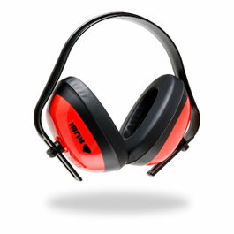 Rubi Protector auditivo r80903