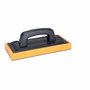 Rubi Talocha de esponja recambiable Superpro 30x13,5cm