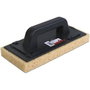 Rubi Talocha de esponja recambiable Superpro 30x13,5cm