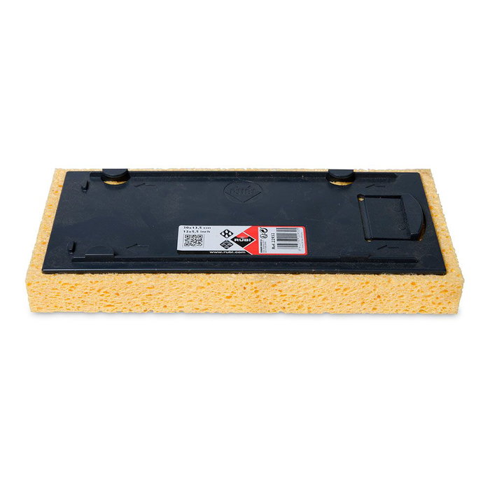 Rubi R22932 Recambio Talocha Celulosa Epoxi Superpro para Limpieza General de Superficies