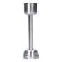 Edm Recambio batidora 07646 Cromado Acero