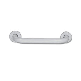 Edm Asa de baño blanca 25cm