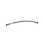 Edm Latiguillo flexible inoxidable M-H 1/2-3/8 - 40 cm para agua potable