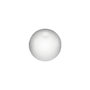 Mirtak Boya para Cisterna de WC de Porexpan 3/8" Blanco Accesorios de Cisterna
