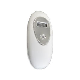 Relco Regulador de Luz Aereo 40-160W 220V Blanco para Halogenas, Incandescentes y LED