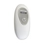 Relco Regulador de luz aéreo 40-160W Blanco