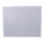 Edm Recambio placa adhesiva para ref: 06030, 31,5 x 39 cm