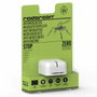 Radarcan Anti-mosquitos ultrasónico R102 Blanco