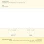 Sauvic Ratonera de plástico PVC beige 5 x 9,5 x 4 cm, blister 2 uds