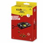 Novar Ecogel Trampa para Cucarachas 15g (Caja de 6 Unidades)