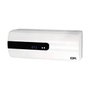Edm Calefactor Split Cerámico 1000 - 2000 W Blanco
