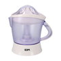 Edm Exprimidor de 1,2 l, 40 W