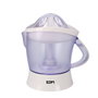 Edm Exprimidor de 1,2 l, 40 W