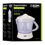 Edm Exprimidor de 1,2 l, 40 W