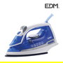 Plancha de vapor 2200w 220-240v edm